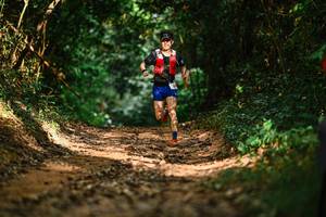 BIB: 
                            <button type="button" onclick="openModal(22441154)" class="btn btn-primary btn-sm float-right btn-popup" data-toggle="modal" data-target=".modal-high-quality">
                        <i class="fas fa-shopping-cart"></i> Add to Cart
                    </button>
                                            <button type="button" onclick="isThisMe(22441154, true)" class="btn btn-success btn-sm float-right btn-popup btn-isme hidden" data-toggle="tooltip" data-placement="bottom" title="นี่คือรูปของคุณใช่ไหม คลิกที่นี่เพื่อเอาเข้าอัลบั้ม">
                        <i class="fas fa-plus"></i> Add to album
                    </button>
                    <button type="button" onclick="isThisMe(22441154, false)" class="btn btn-warning btn-sm float-right btn-popup btn-isnotme hidden">
                        <i class="fas fa-ban"></i> Remove from album
                    </button>